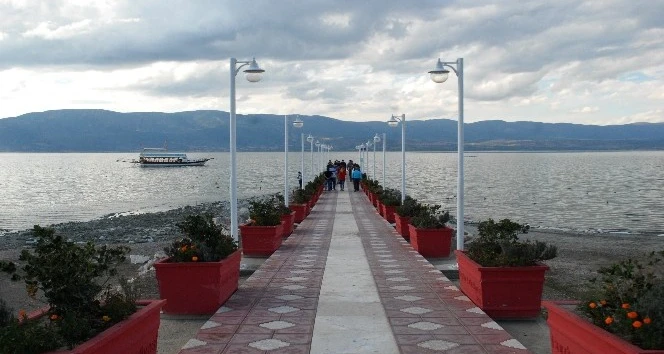 Burdur Fotoğrafları
