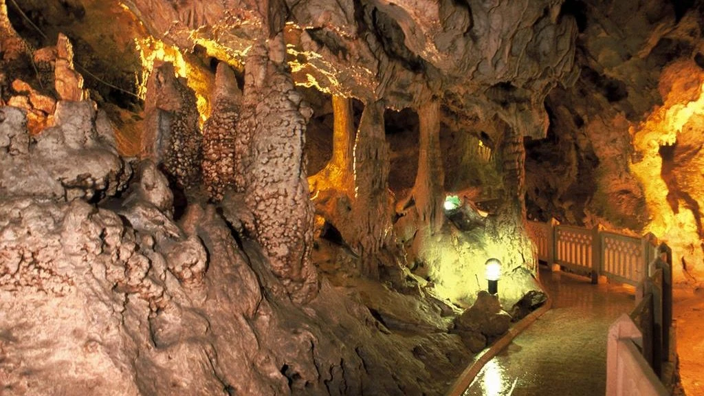 Burdur Fotoğrafları