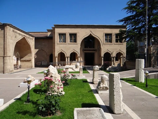 Burdur Fotoğrafları