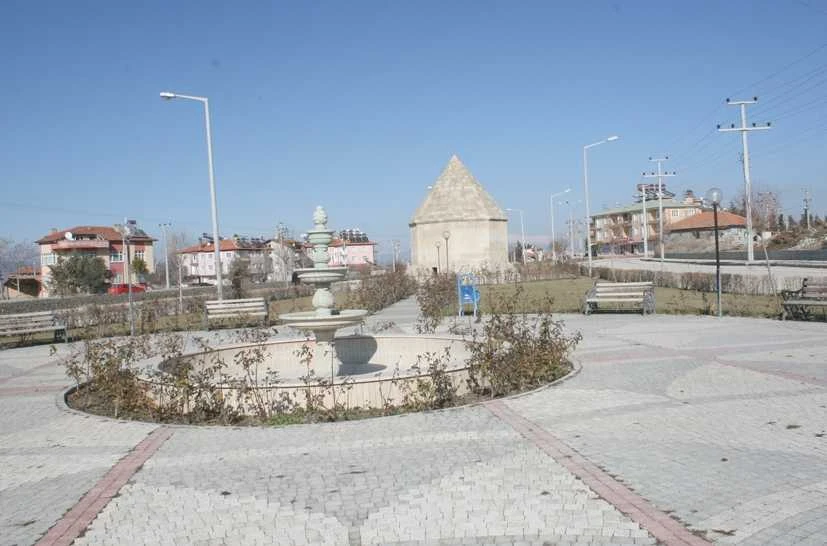 Burdur Fotoğrafları