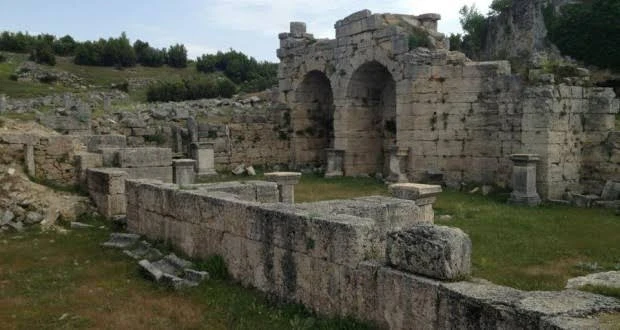 Burdur Fotoğrafları