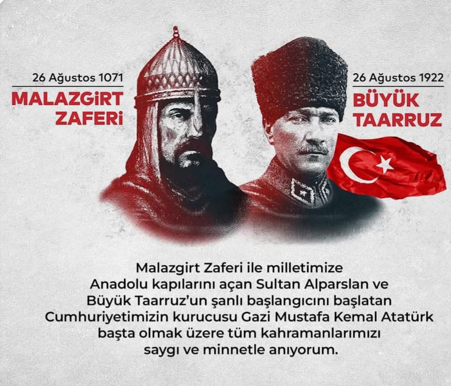 Burdur Kent Konseyi Yürutme Kurulu adına; Başkan Orhan AKIN