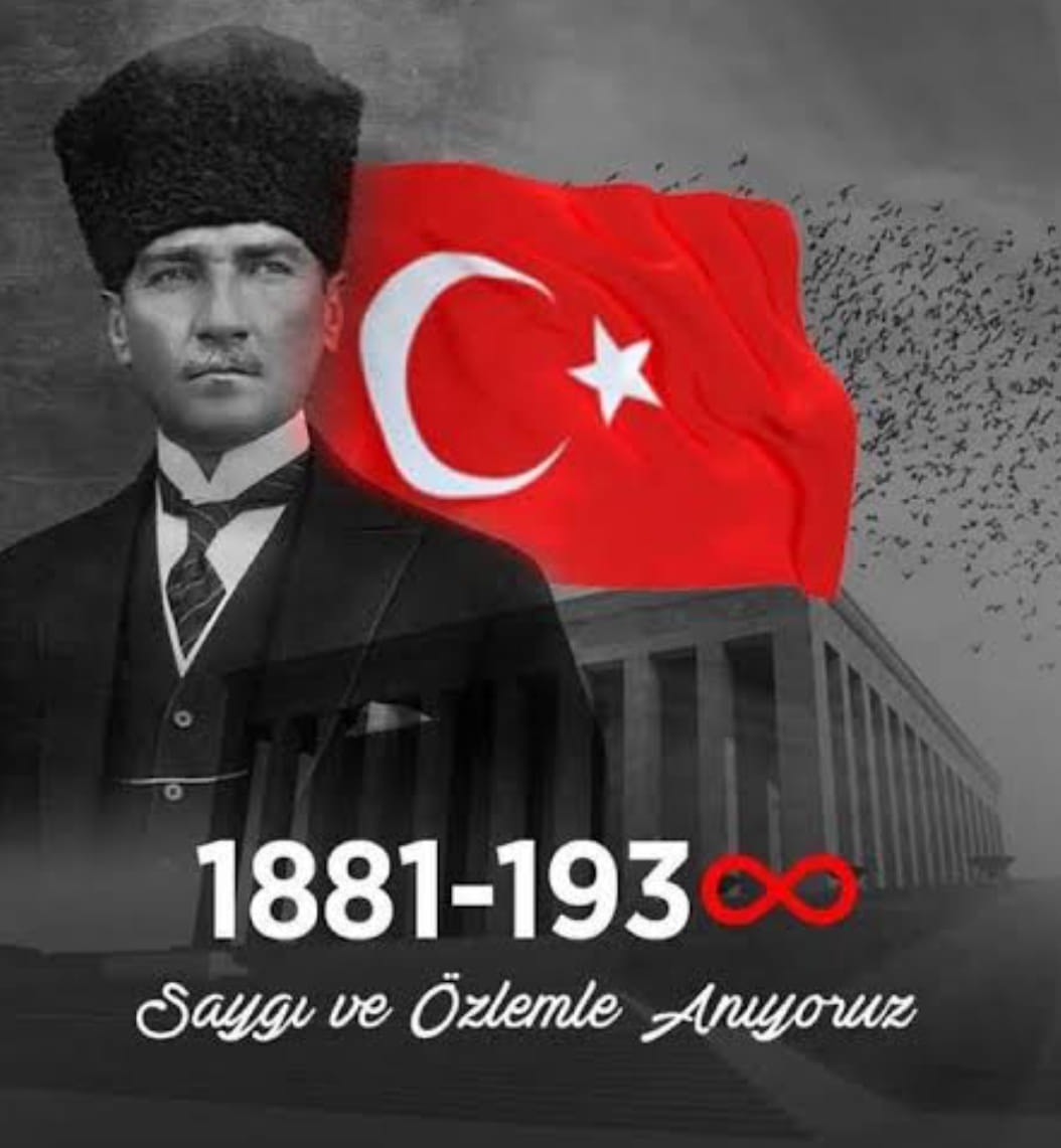 Burdur Kent Konseyi Yürütme Kurulu adına; Başkan Orhan AKIN
