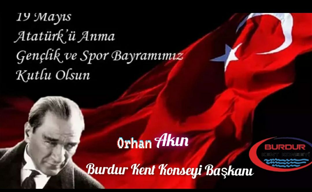 Ülkemizin kurucusu Gazi Mustafa Kemal Atatürk’ün Samsun’a çıkarak yaktığı bağımsızlık meşalesi, milletimizin kaderini değiştirmiş, tam bağımsız Türkiye Cumhuriyeti’nin temelleri atılmıştır.