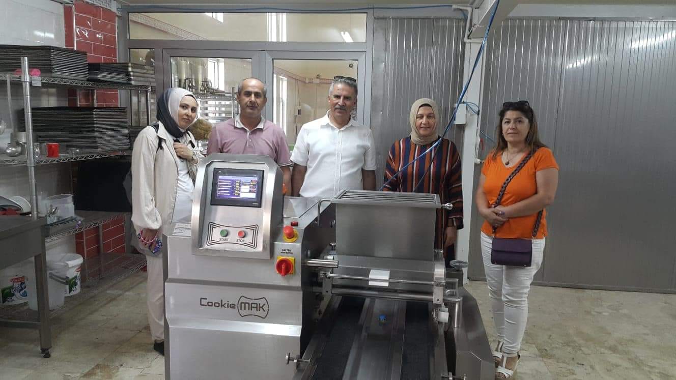BURDUR KENT KONSEYİ