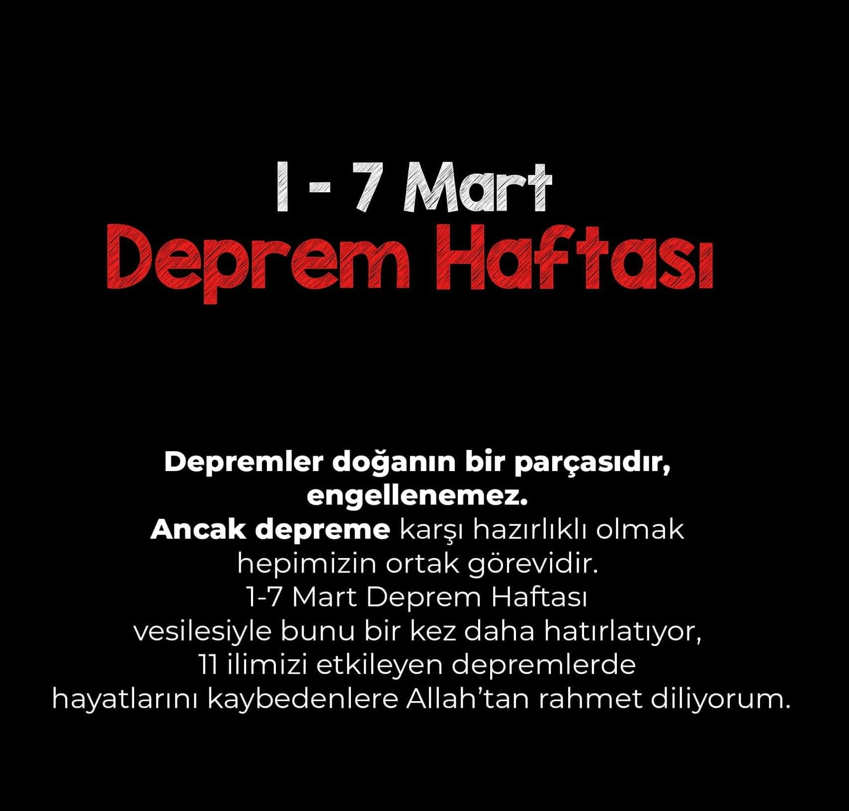 Burdur Kent Konseyi Yürütme Kurulu adına; Başkan Orhan AKIN