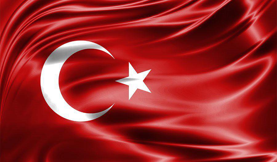 BURDUR KENT KONSEYİ