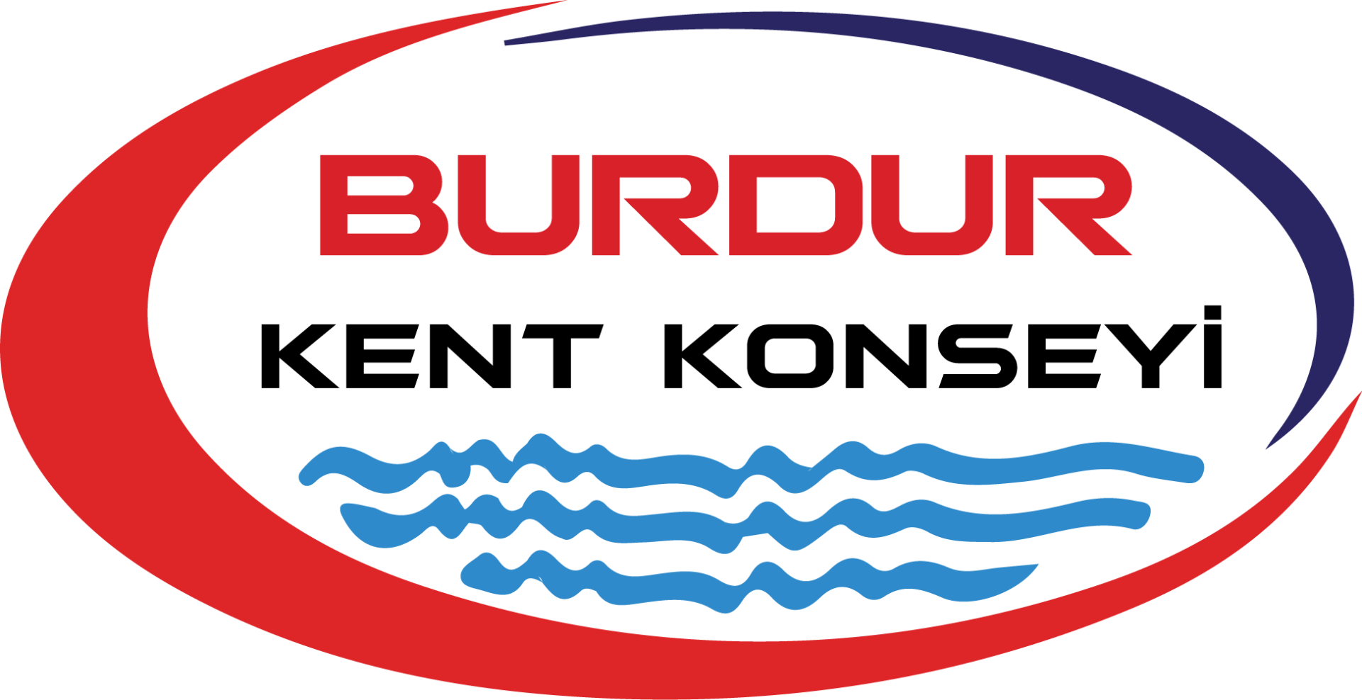 Burdur Kent Konseyi